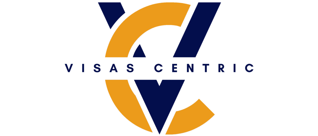 Visas Centric