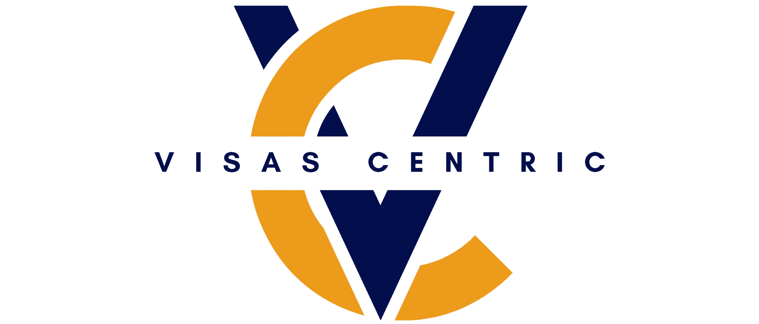 Visas Centric